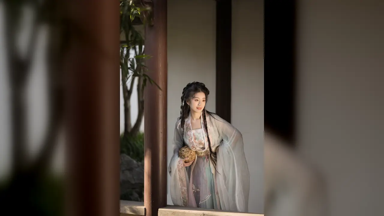 每日投稿吃瓜-毕业季上升榜