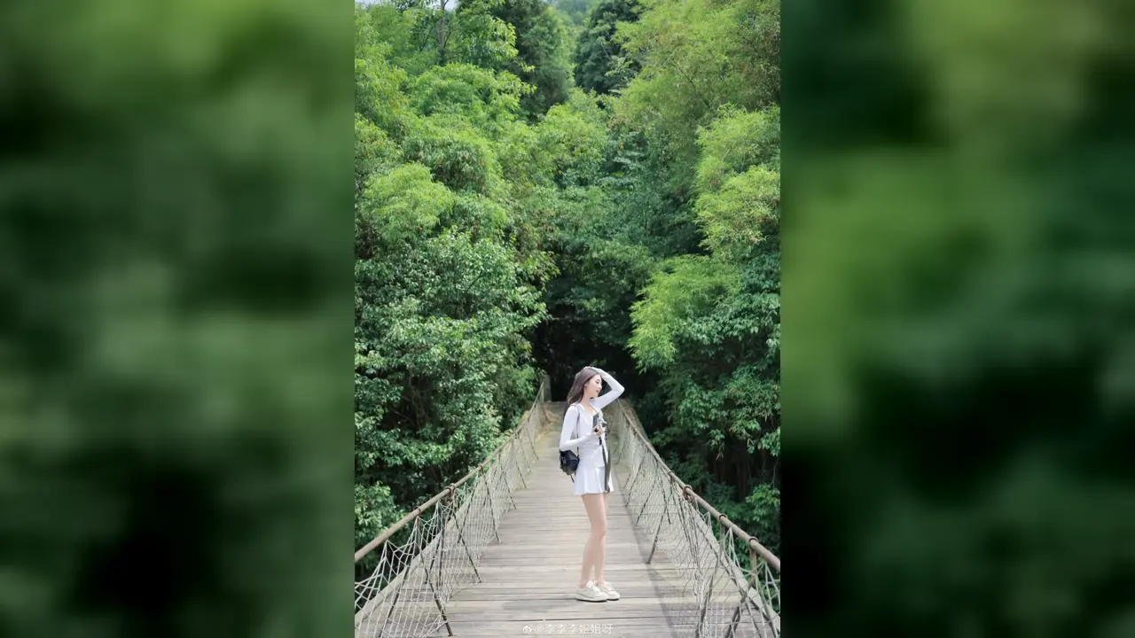 每日投稿吃瓜-夏日新人专场